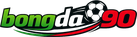 Bongda90